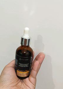 Anatrix Pro Hair Growth Serum