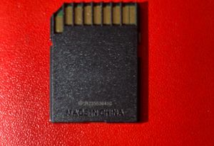 SanDisk 128GB Ultra SDXC UHS-I Memory Card