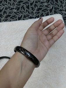 Bangle Set