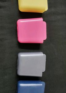 Mobile Holder