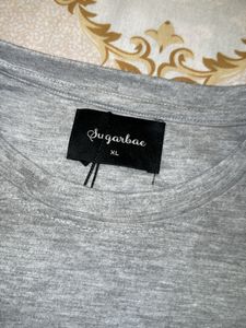Sugarbae Tshirt
