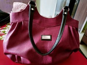 Handbag