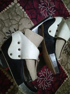 Heel 👠