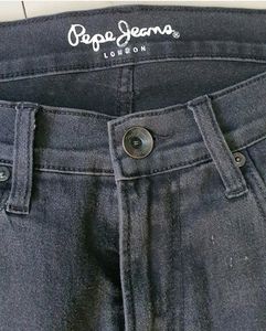 Pepe London Jeans