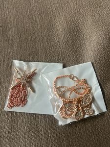 Combo Chain