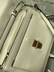 Women’s Bag