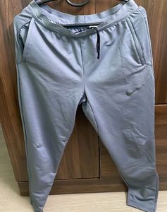 Nike Track Pant