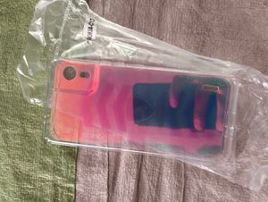 Nokia C12 Mobile Cover