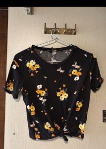 Mixed Set
