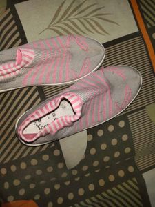 Women Socks Shoes Never Used
