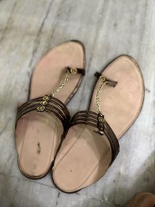 Shoes Flats