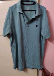ONN Brand Size 44 Regular Fit Polo Tshirt