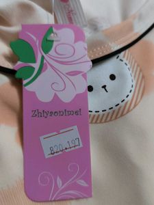 long tshirts for women