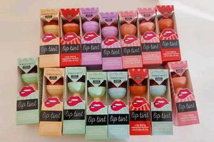Lollipop 🍭 LIPBALM