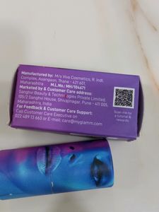 HD Foundation Stick