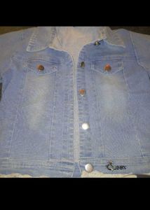 4 Girl&#39;s Combo Clothes