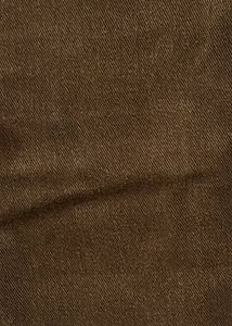 Brown Jeans