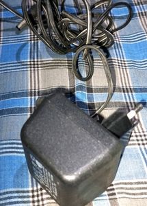 Headphone 🎧 And Adaptors.