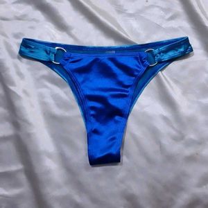 New Panty