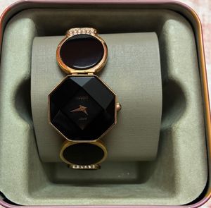 women’s Rado Jubile Watch like new
