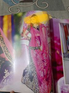 Heavy Bridal Lehenga ❤️❤️ Beautiful Latest Design