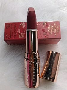Charlotte Tilbury Lipstick ♥️💕