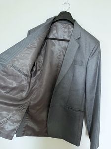 Smart Blazer For Party Wear
