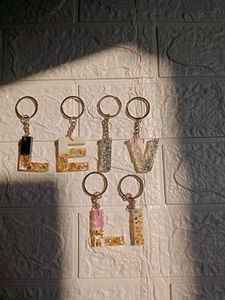 Keychain Combo Offer