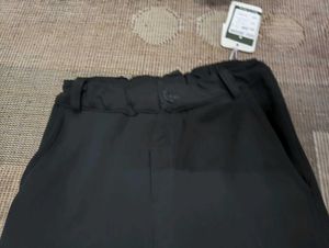 D@39 Size-26 Cargo Pajama