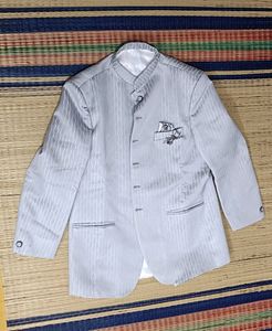Mens Wedding Kurta