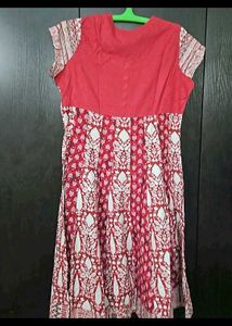 40 Size Kurta