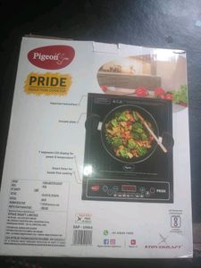 New Not Used Good Condition Me Hai