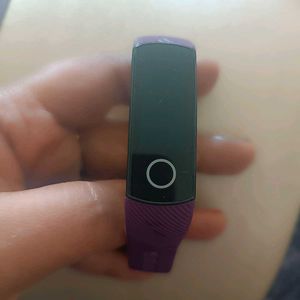 Mi Smart Band