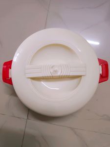 Casserole