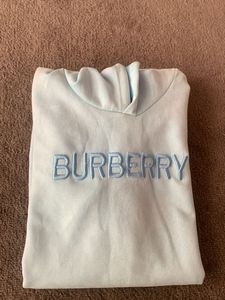 Hoodie For Boys