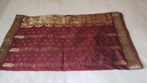 Bridal Collection Saree