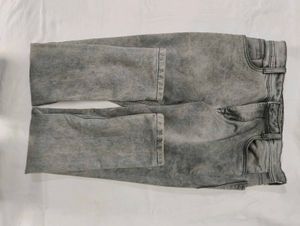 Jeans Pant For Men