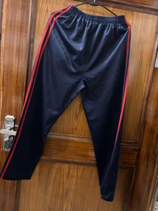 Trouser UNISEX