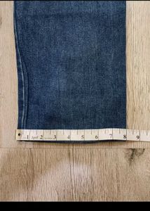 Cs1920 Max Jeans Size 36