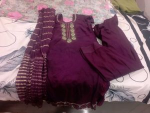 Used suit for sale in coins