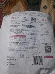Sirona Disposable Period Panty 4 Pieces