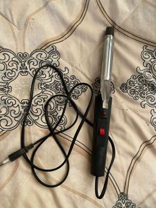 Hair Curling Iron
