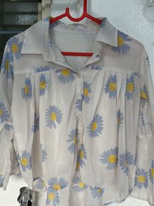 Cute Pinteresty Tops