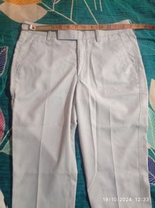 Men&#39;s Pant OFFER 💥💥