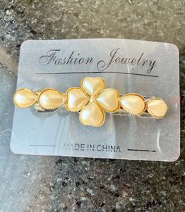 Hair Clip