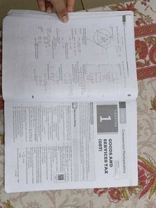 Maths Oswaal Icse 2025 Question Banks