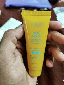 Mixed Beauty &amp; Personal Care Lot