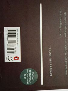 Becoming By Michelle Obama , Hardcover