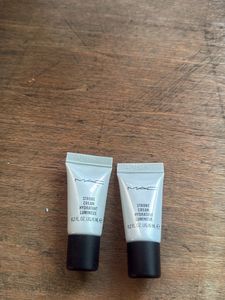 MAC Strobe Cream - 2 pack