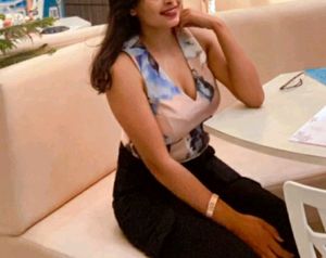 Short Top